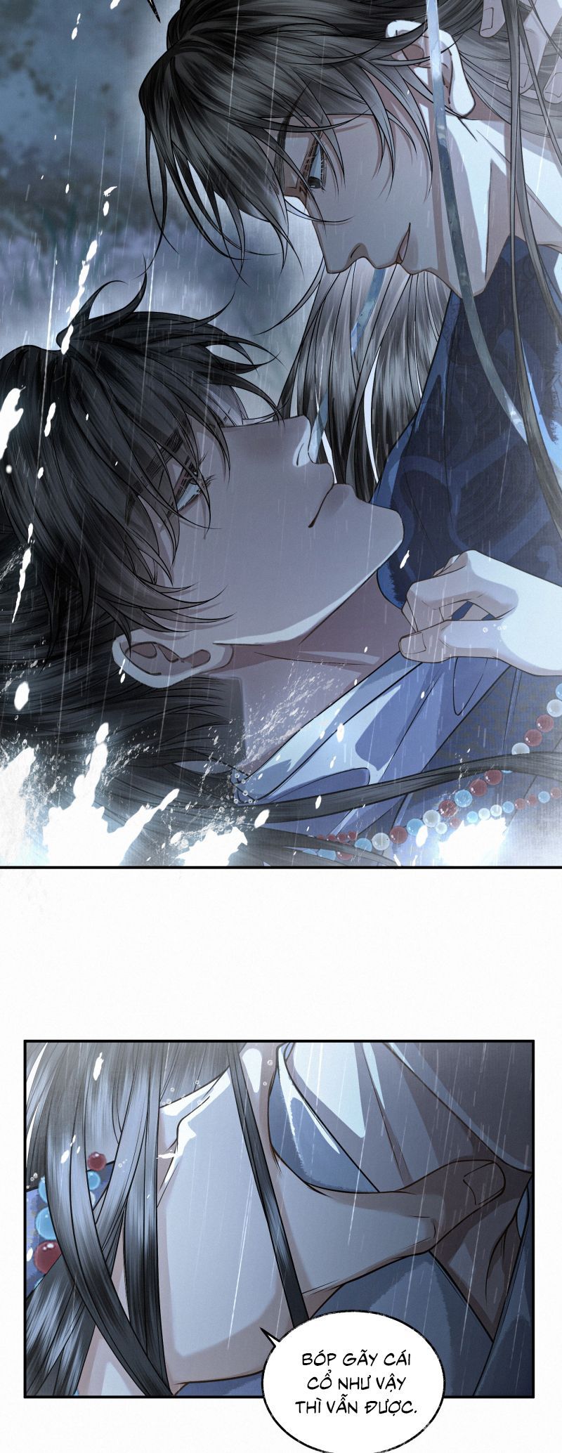 Thương Tiến Tửu Chapter 45 - 7