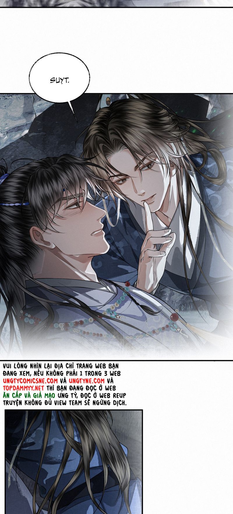 Thương Tiến Tửu Chapter 47 - 19