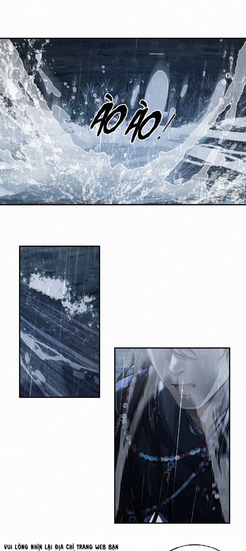 Thương Tiến Tửu Chapter 48 - 12