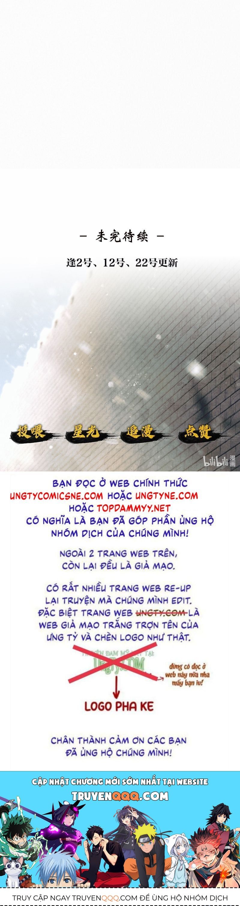 Thương Tiến Tửu Chapter 48 - 26