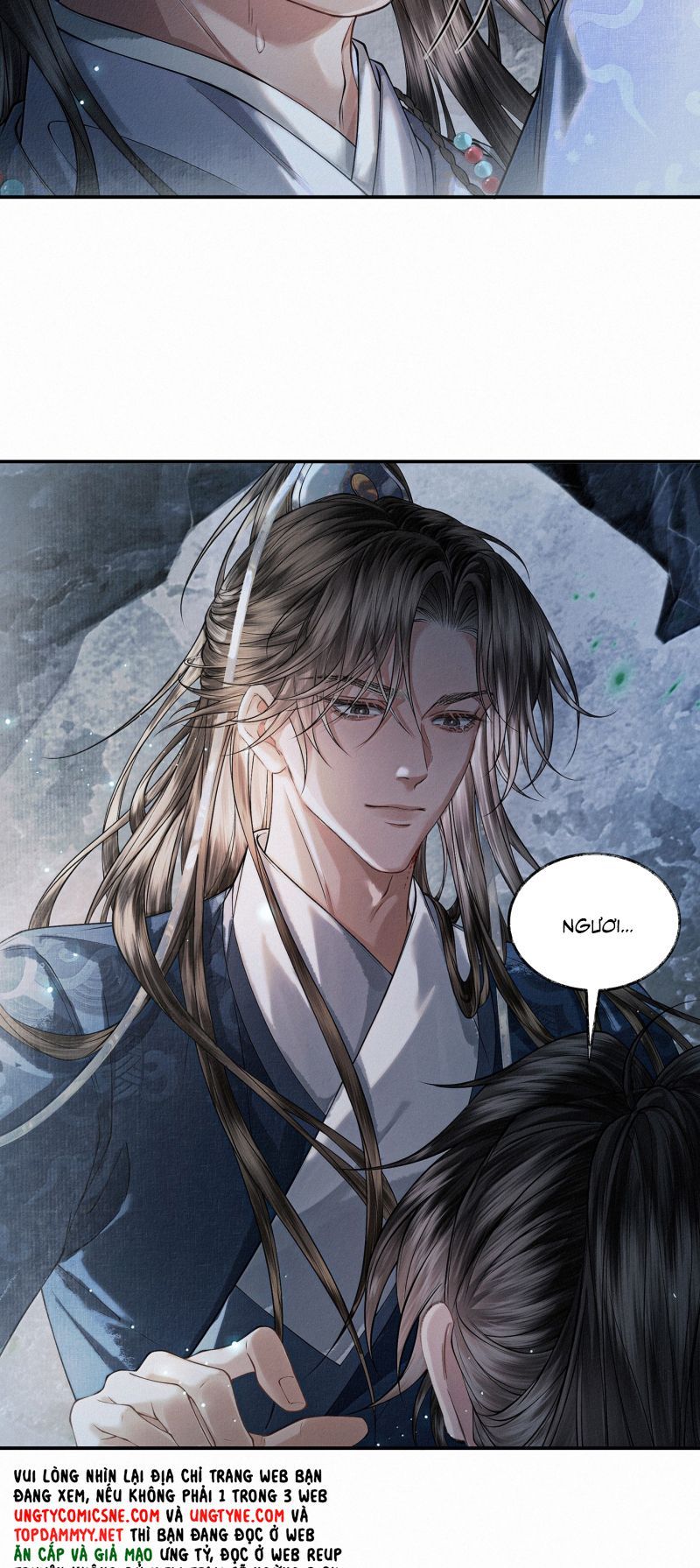 Thương Tiến Tửu Chapter 48 - 5