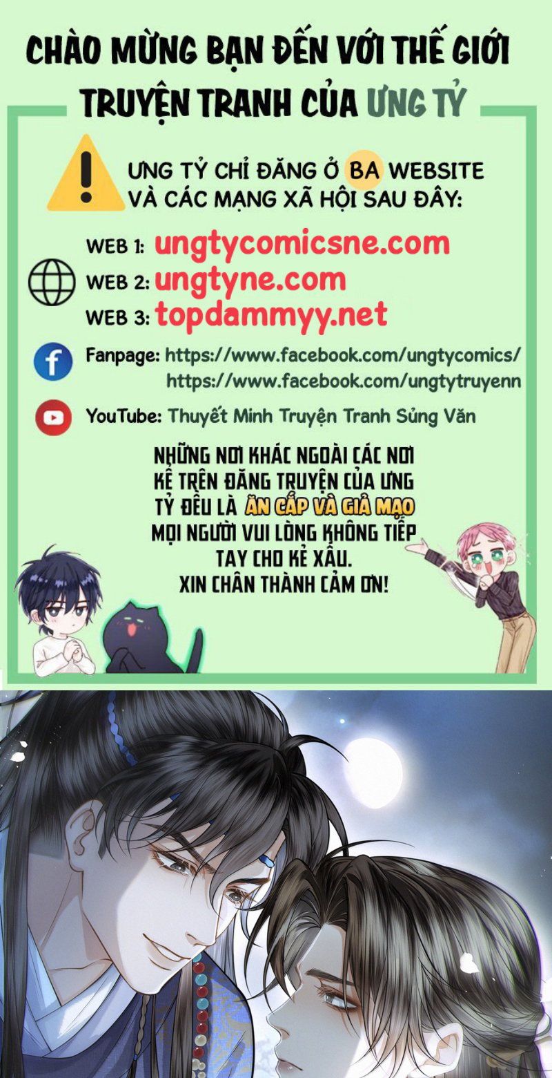 Thương Tiến Tửu Chapter 49 - 2