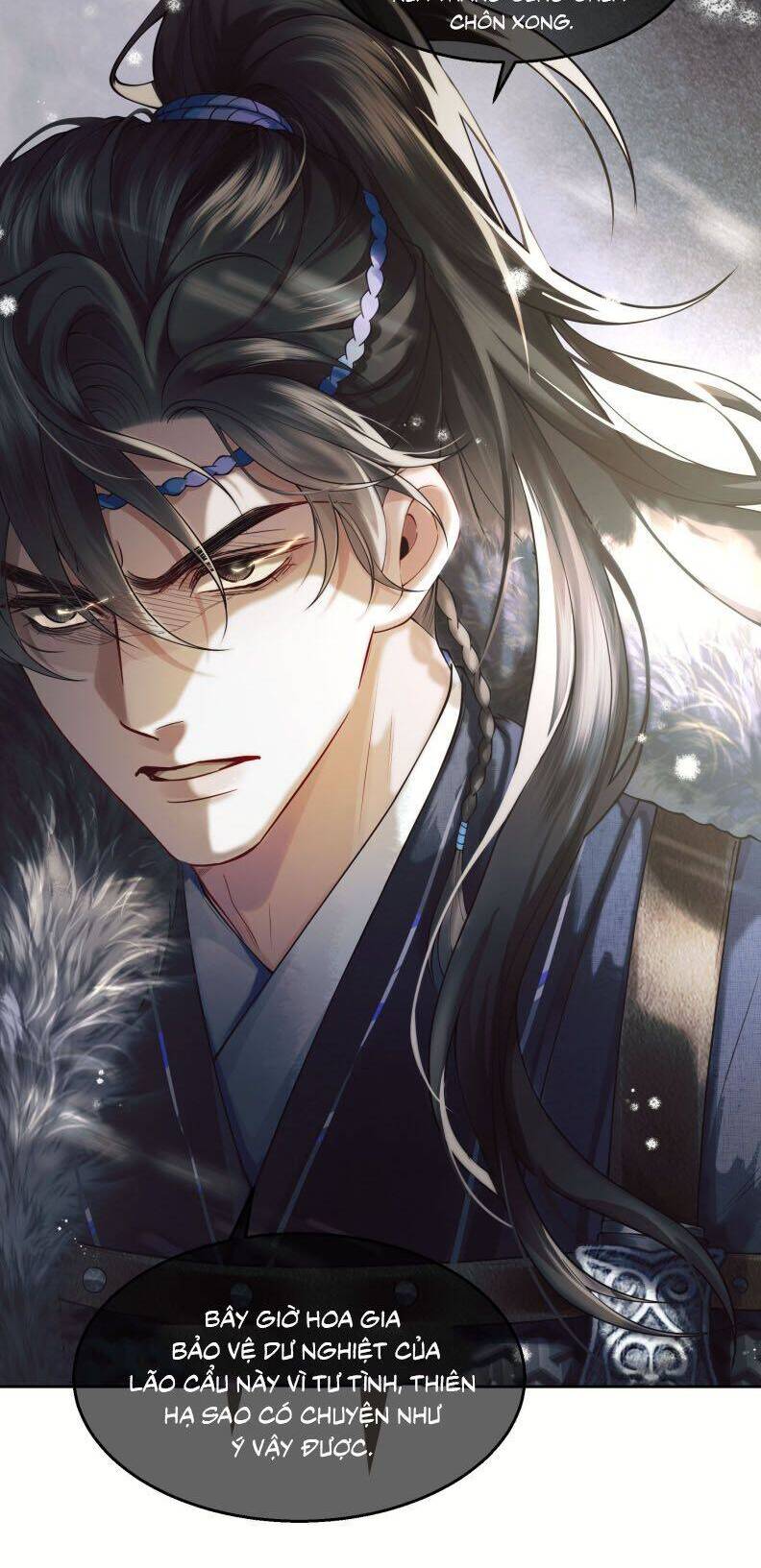 Thương Tiến Tửu Chapter 5 - 13