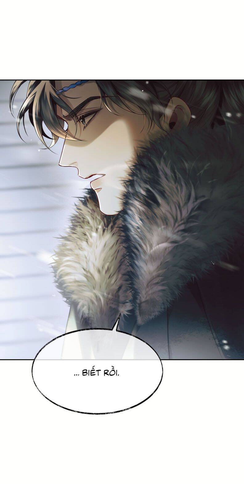 Thương Tiến Tửu Chapter 5 - 16