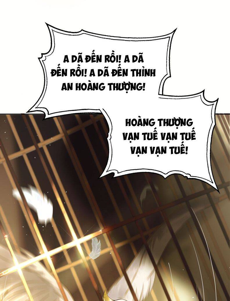 Thương Tiến Tửu Chapter 5 - 20