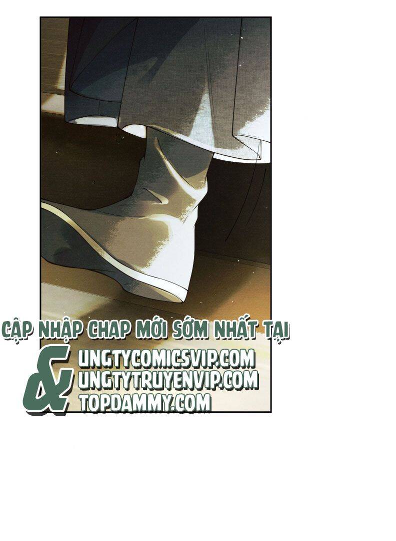Thương Tiến Tửu Chapter 5 - 25