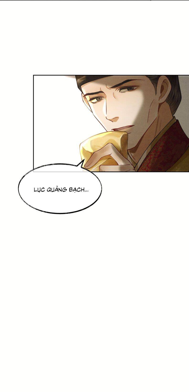 Thương Tiến Tửu Chapter 5 - 42