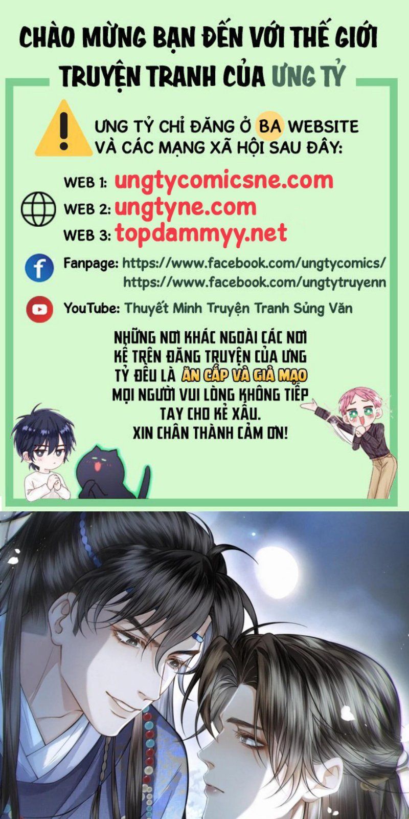 Thương Tiến Tửu Chapter 50 - 2