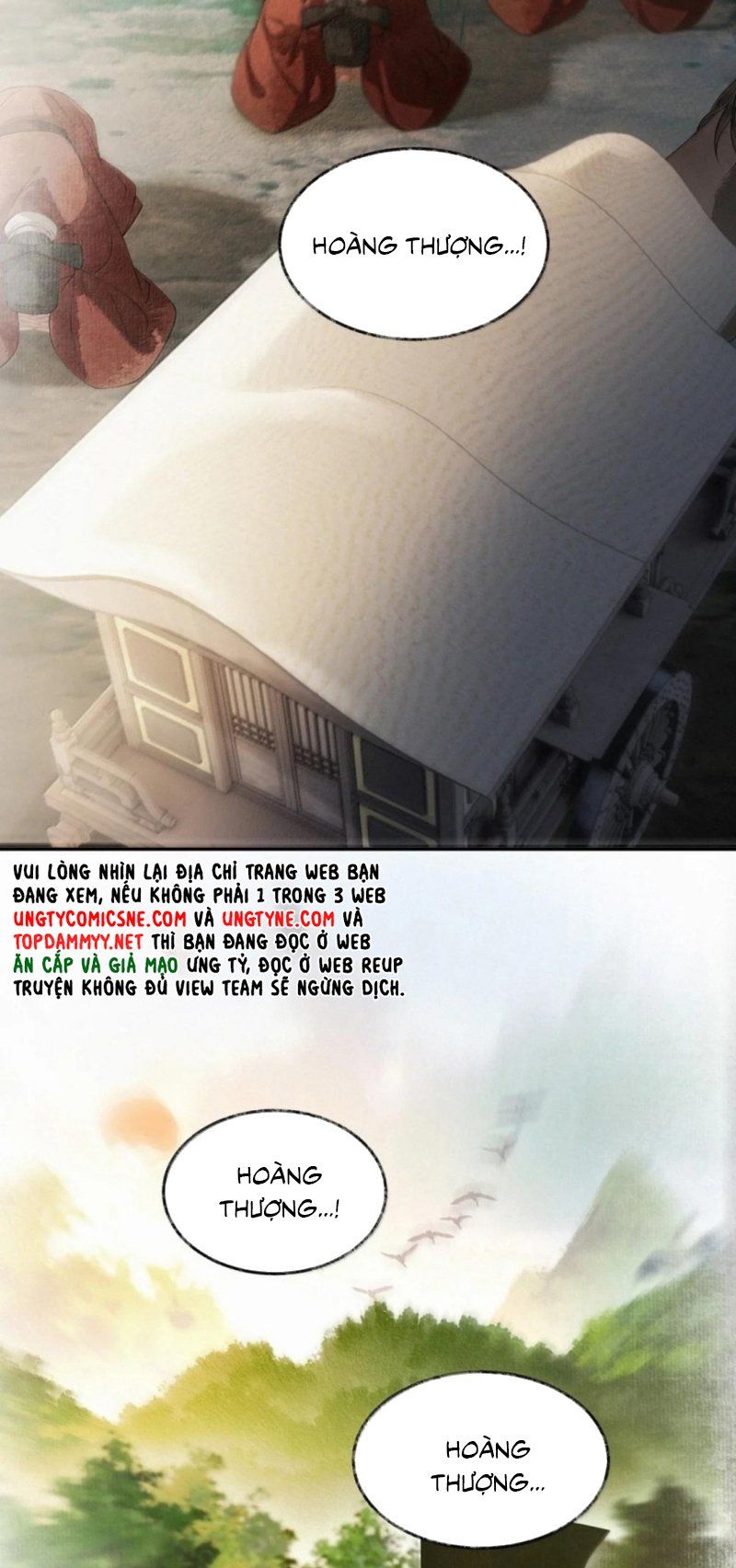 Thương Tiến Tửu Chapter 50 - 23