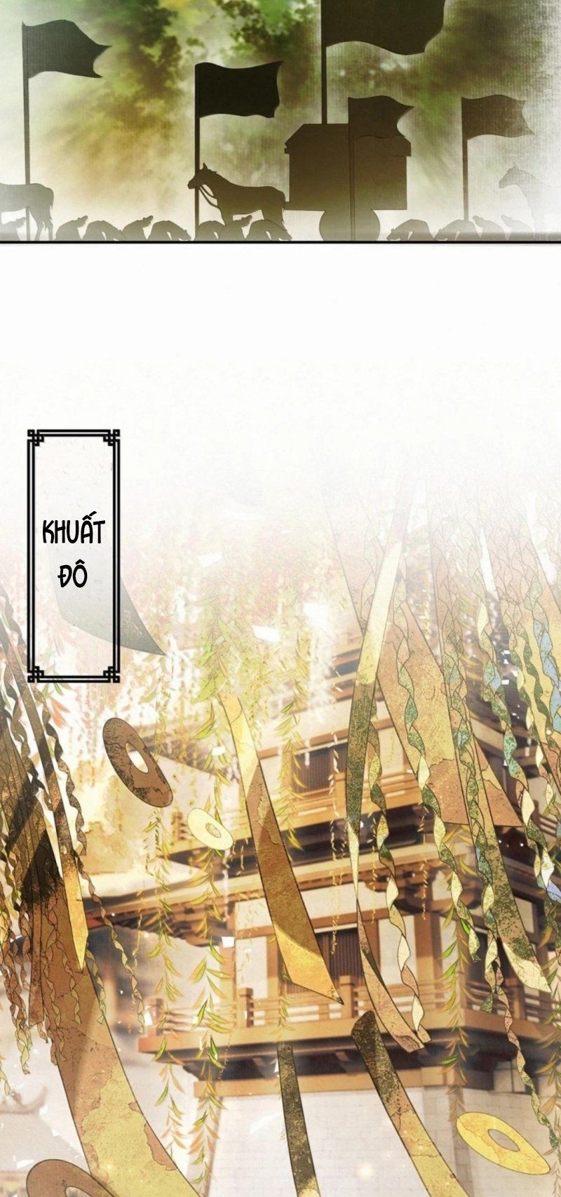 Thương Tiến Tửu Chapter 50 - 24