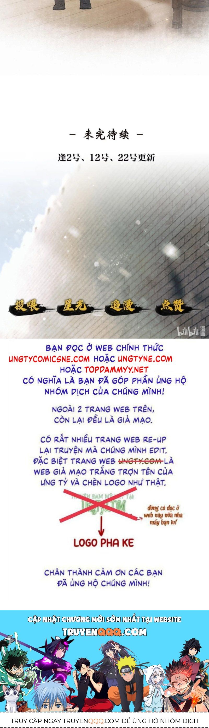 Thương Tiến Tửu Chapter 50 - 30