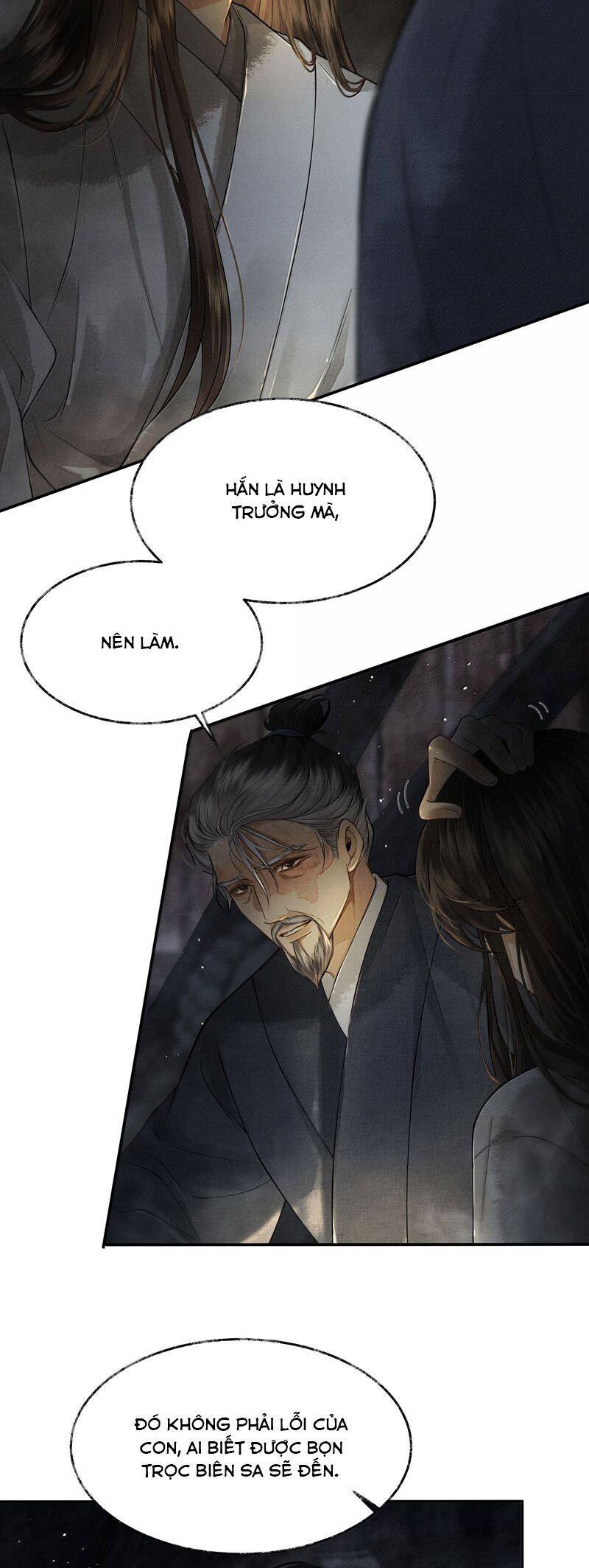 Thương Tiến Tửu Chapter 9 - 7