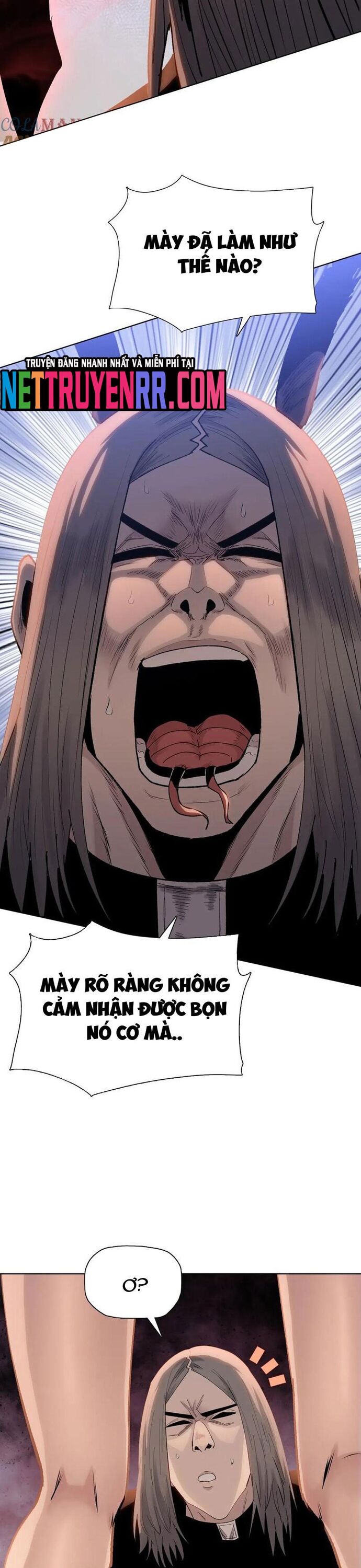 Kẻ Tàn Nhẫn Ngày Tận Thế: Bắt Đầu Dự Trữ Hàng Tỷ Tấn Vật Tư Chapter 71.1 - 11