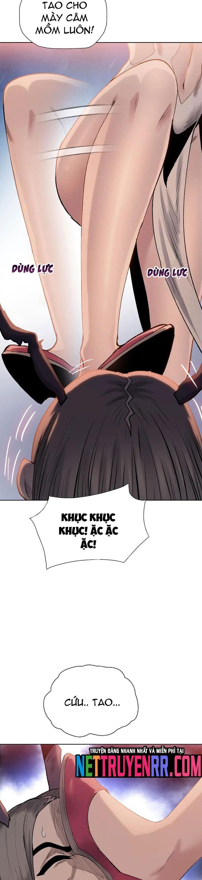 Kẻ Tàn Nhẫn Ngày Tận Thế: Bắt Đầu Dự Trữ Hàng Tỷ Tấn Vật Tư Chapter 71.1 - 18