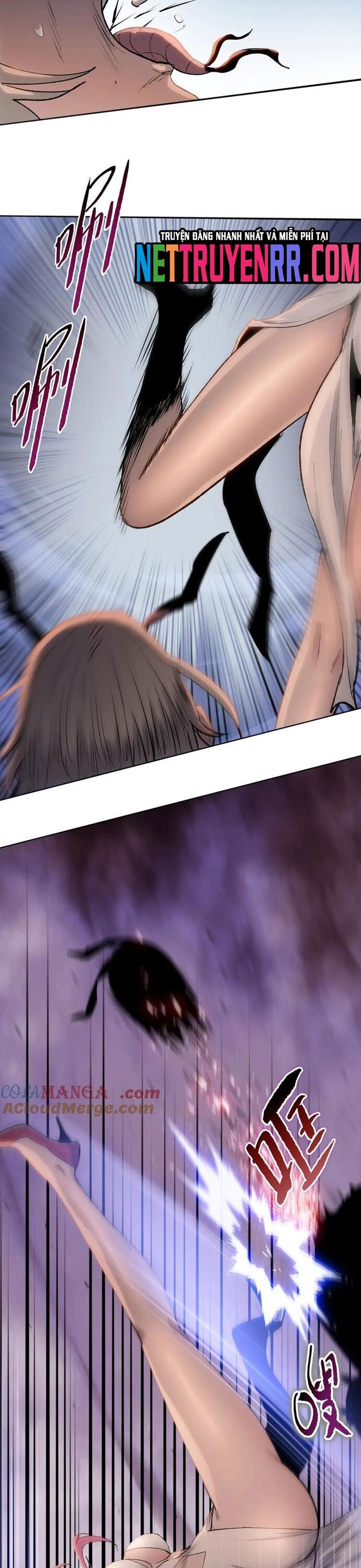 Kẻ Tàn Nhẫn Ngày Tận Thế: Bắt Đầu Dự Trữ Hàng Tỷ Tấn Vật Tư Chapter 71.1 - 20