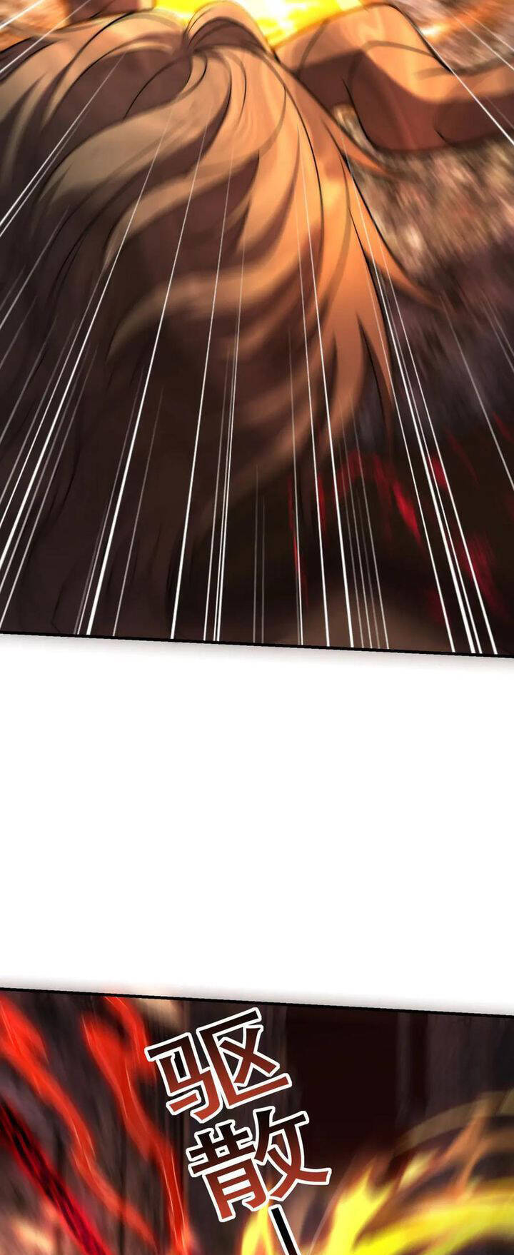 Thế Giới Bắt Đầu Từ Số Không Chapter 50 - 13