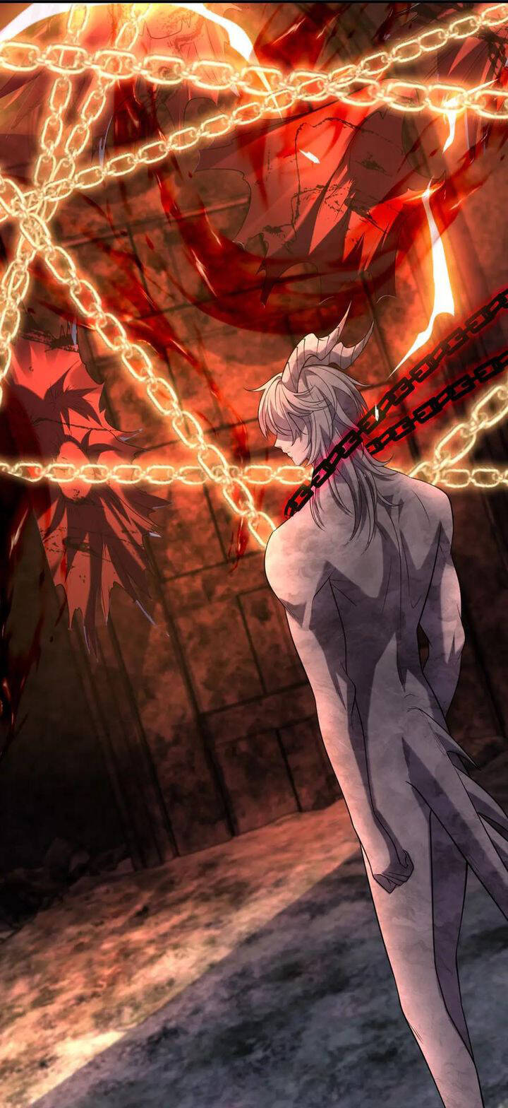 Thế Giới Bắt Đầu Từ Số Không Chapter 50 - 28