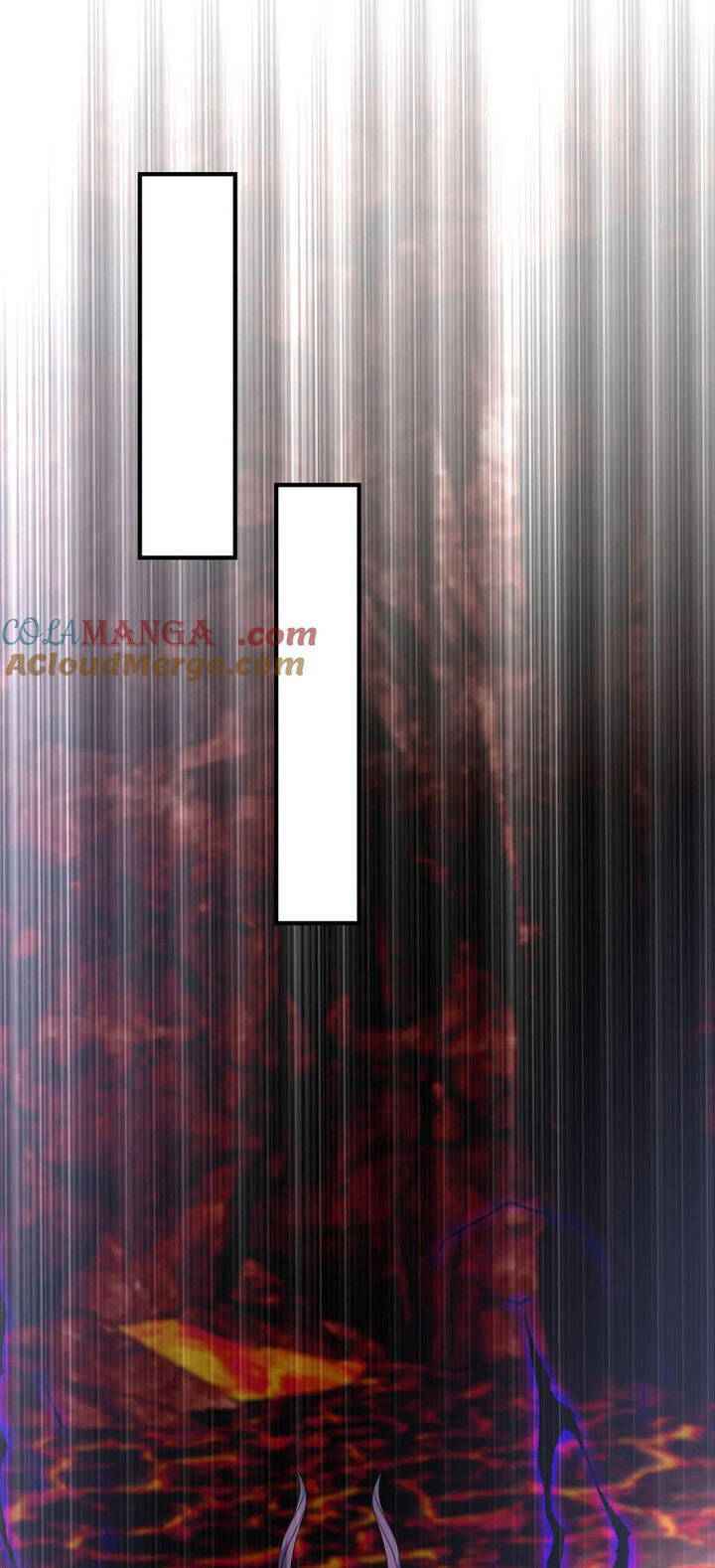 Thế Giới Bắt Đầu Từ Số Không Chapter 50 - 29