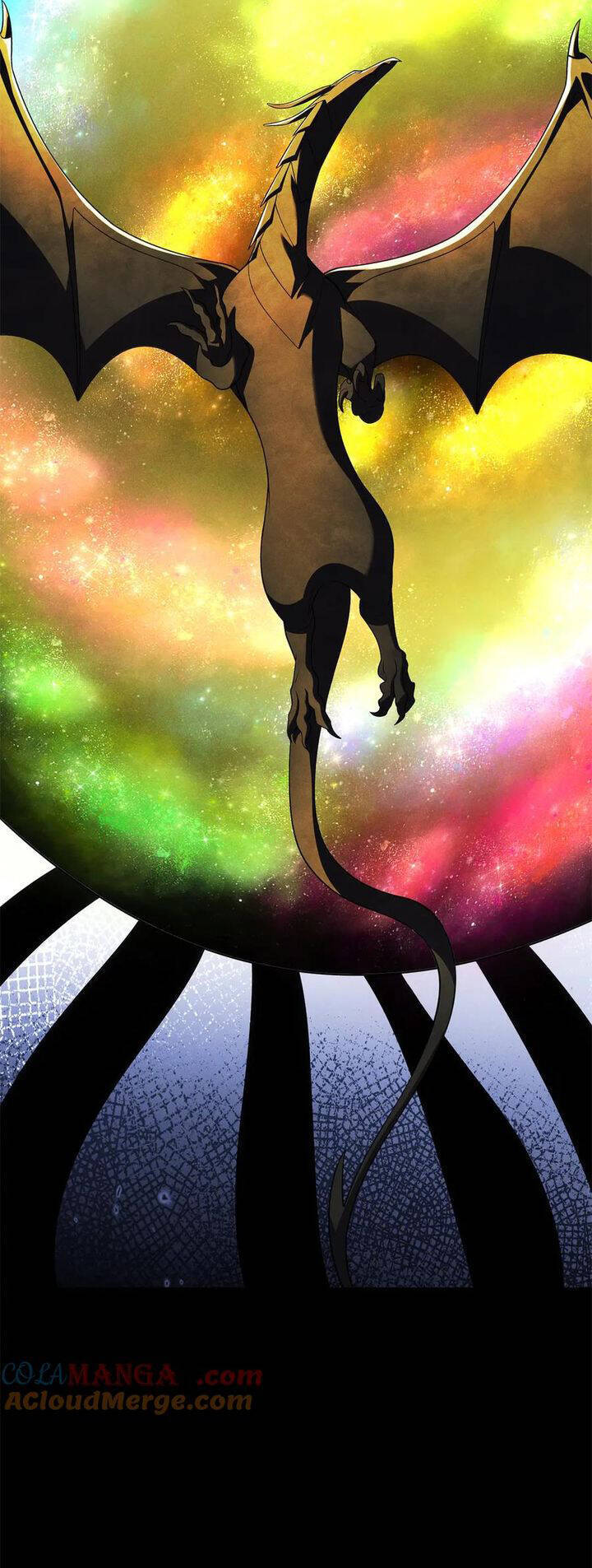 Thế Giới Bắt Đầu Từ Số Không Chapter 51 - 17