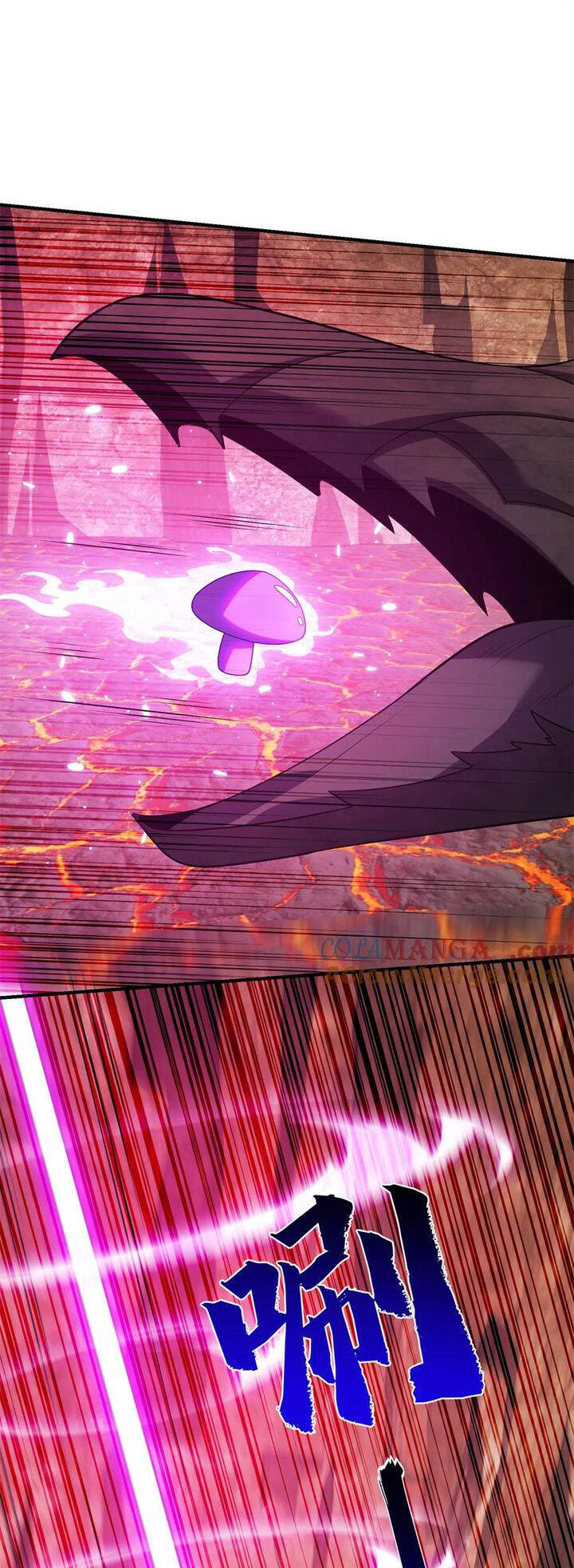 Thế Giới Bắt Đầu Từ Số Không Chapter 51 - 21