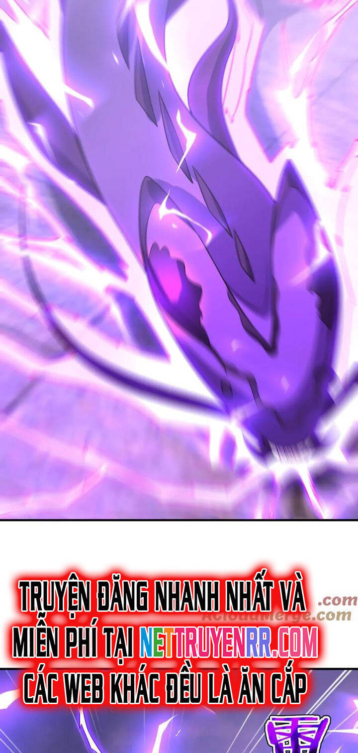 Thế Giới Bắt Đầu Từ Số Không Chapter 52 - 24