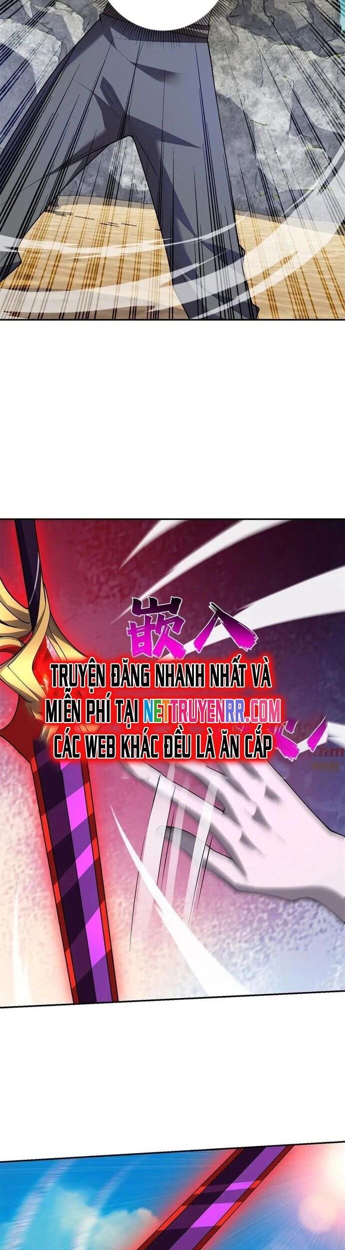 Thế Giới Bắt Đầu Từ Số Không Chapter 57 - 39