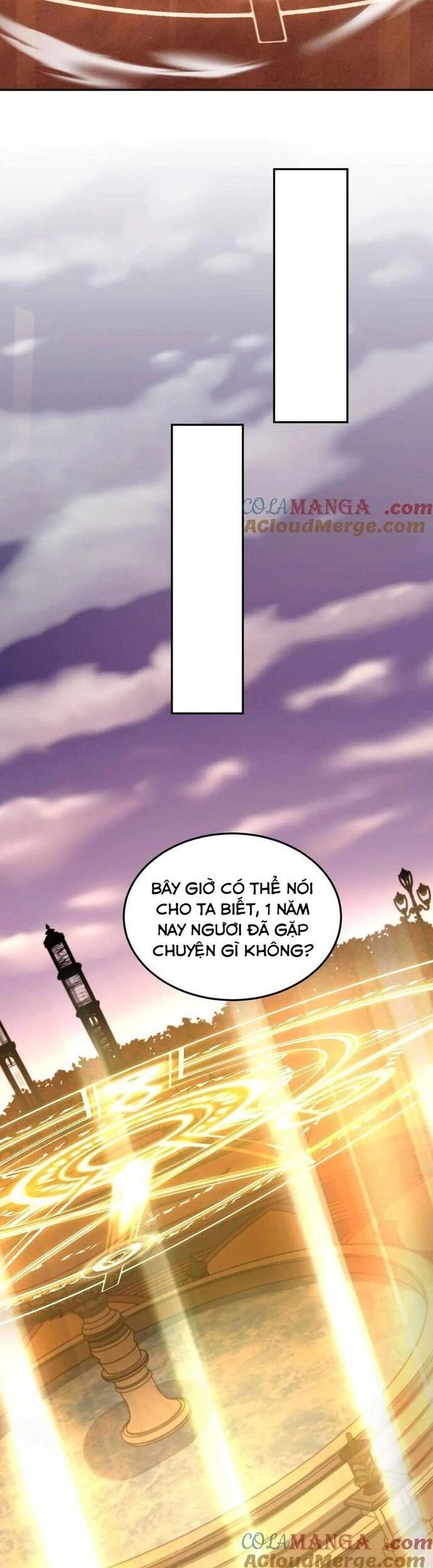 Thế Giới Bắt Đầu Từ Số Không Chapter 58 - 15