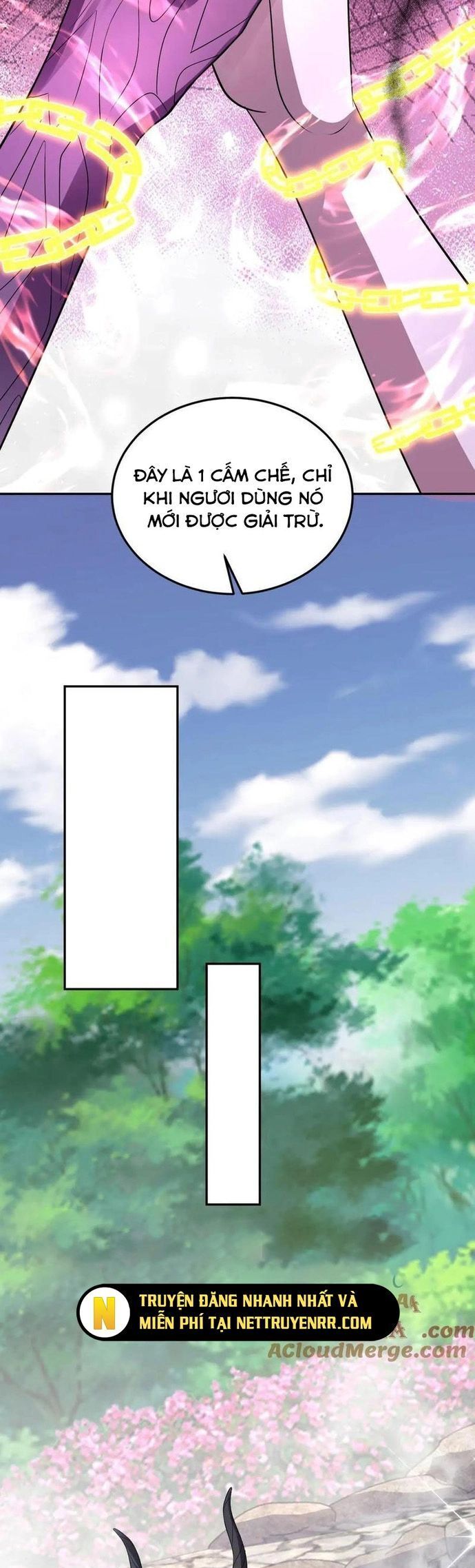 Thế Giới Bắt Đầu Từ Số Không Chapter 58 - 42