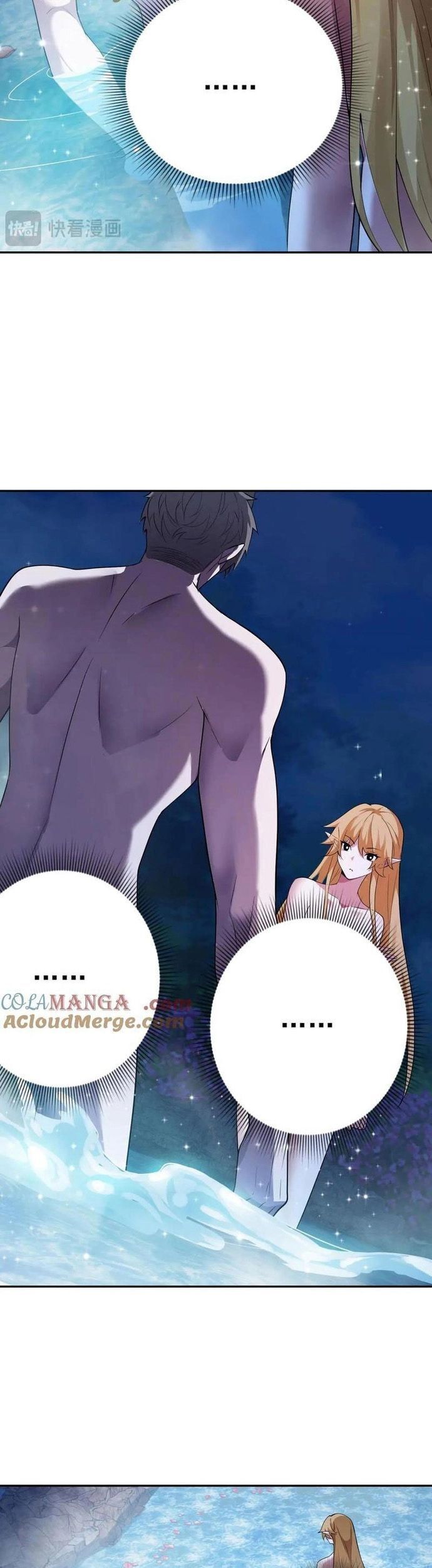 Thế Giới Bắt Đầu Từ Số Không Chapter 59 - 6