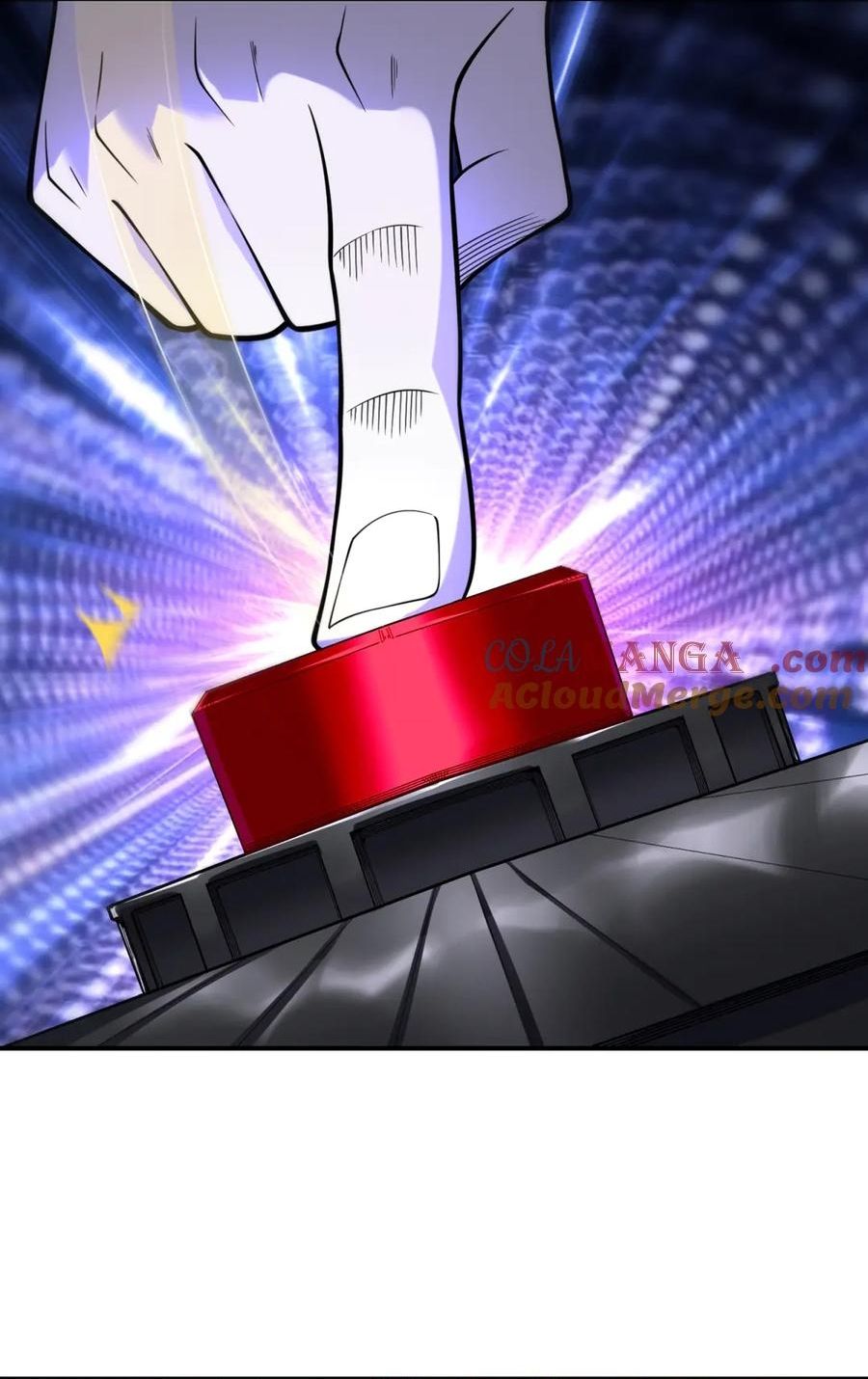 Thế Giới Bắt Đầu Từ Số Không Chapter 67 - 15