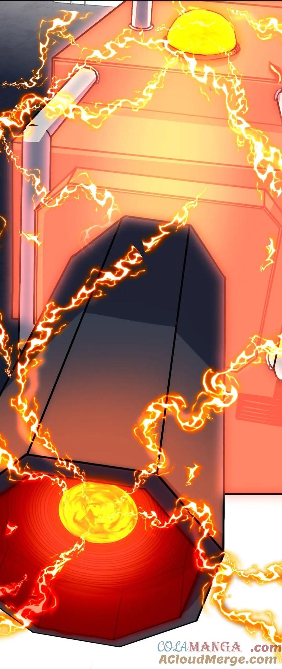 Thế Giới Bắt Đầu Từ Số Không Chapter 67 - 16