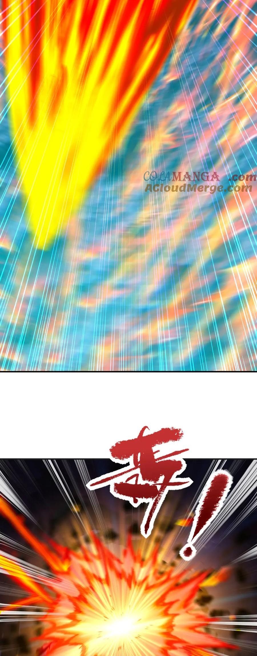 Thế Giới Bắt Đầu Từ Số Không Chapter 67 - 18