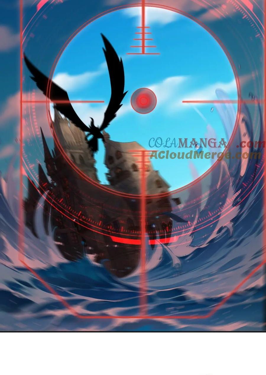 Thế Giới Bắt Đầu Từ Số Không Chapter 67 - 24