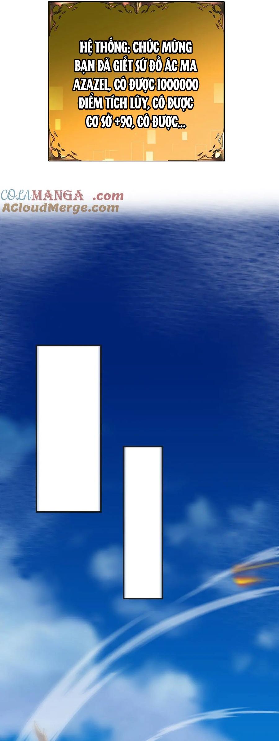 Thế Giới Bắt Đầu Từ Số Không Chapter 67 - 42