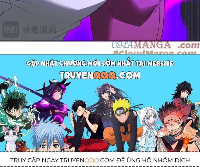 Thế Giới Bắt Đầu Từ Số Không Chapter 69 - 17