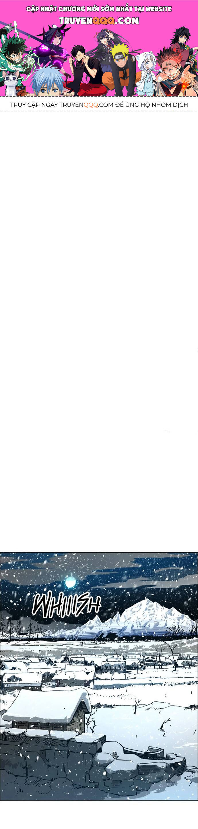 Sinh Vật Gyeongseong: Đóa Hoa Bất Diệt Chapter 1 - 1