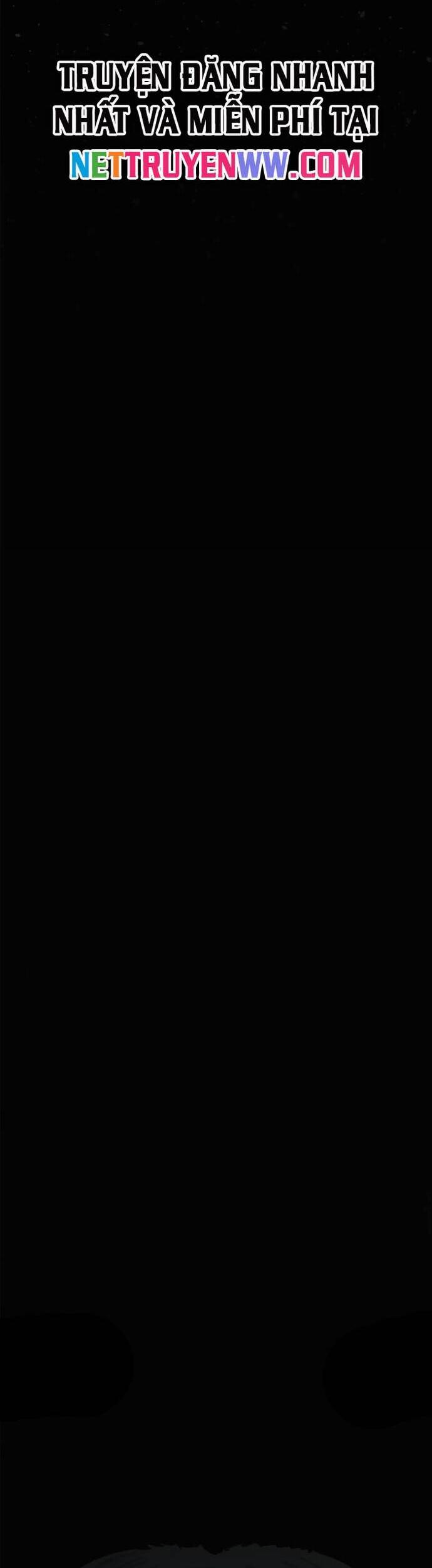 Sinh Vật Gyeongseong: Đóa Hoa Bất Diệt Chapter 1 - 12