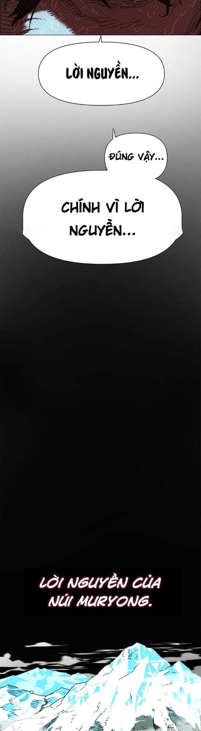 Sinh Vật Gyeongseong: Đóa Hoa Bất Diệt Chapter 1 - 16