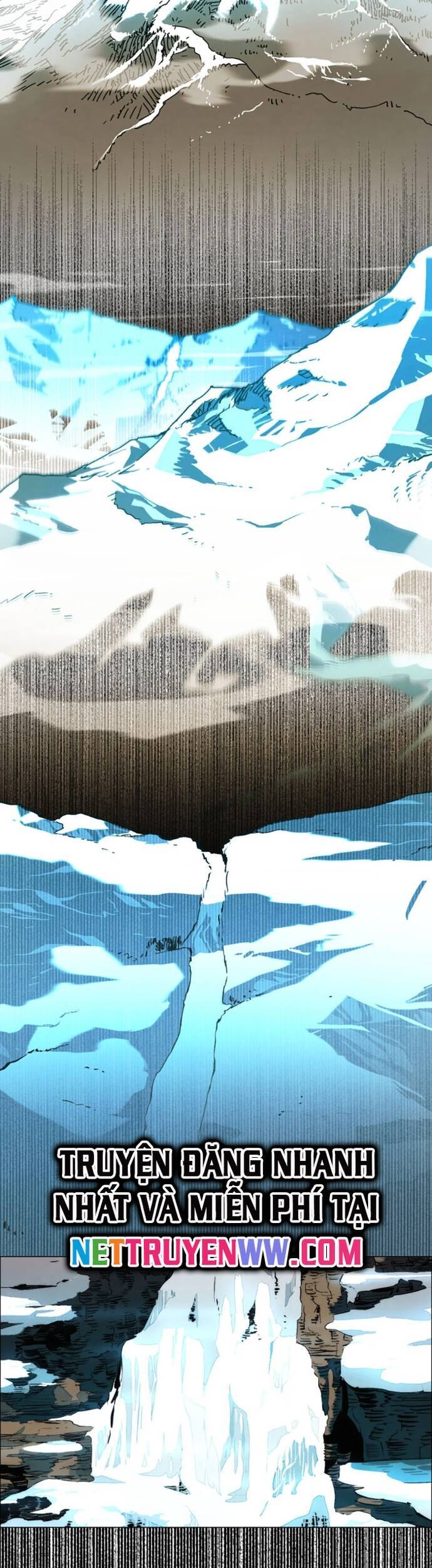 Sinh Vật Gyeongseong: Đóa Hoa Bất Diệt Chapter 1 - 17