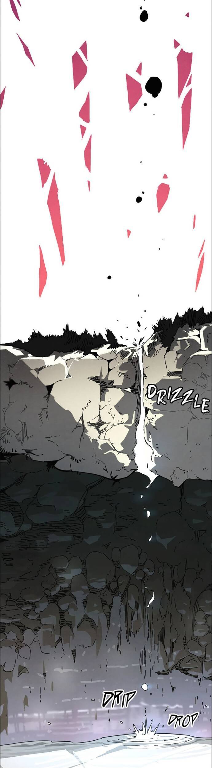 Sinh Vật Gyeongseong: Đóa Hoa Bất Diệt Chapter 1 - 19