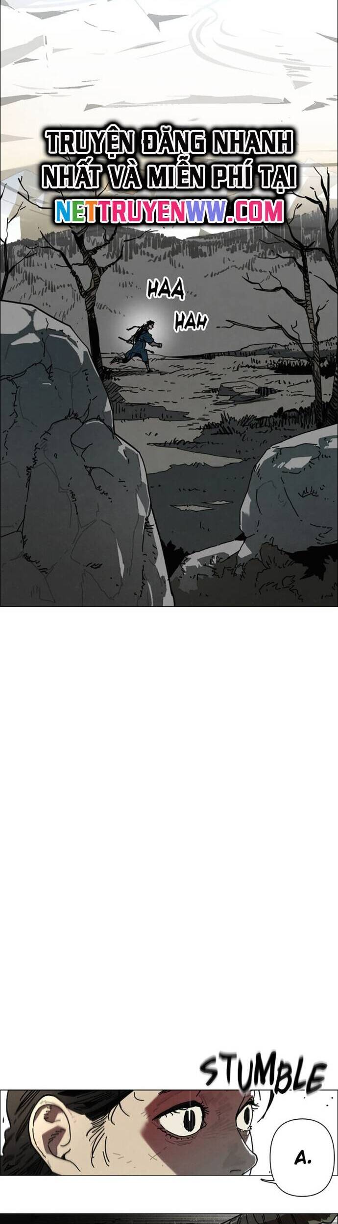 Sinh Vật Gyeongseong: Đóa Hoa Bất Diệt Chapter 1 - 20