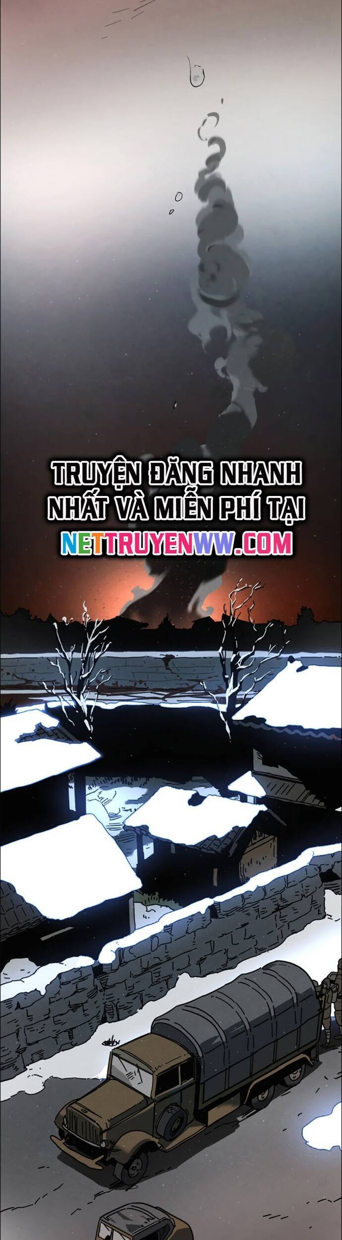 Sinh Vật Gyeongseong: Đóa Hoa Bất Diệt Chapter 1 - 31