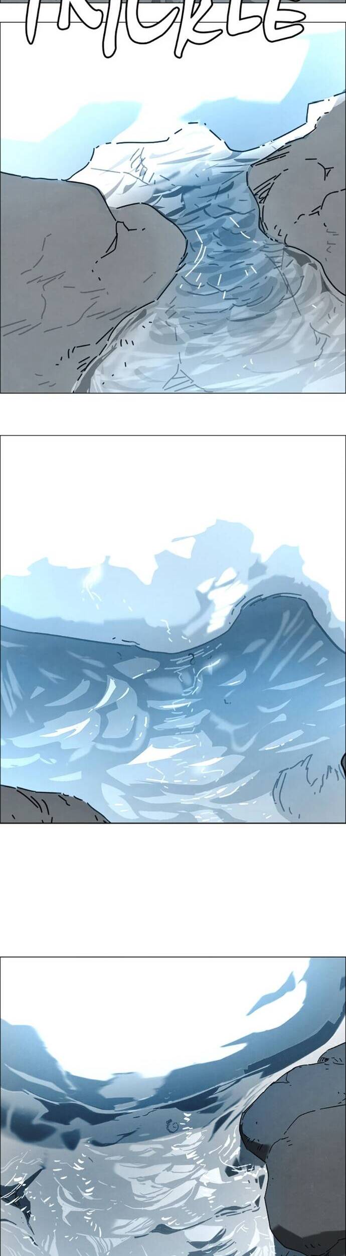 Sinh Vật Gyeongseong: Đóa Hoa Bất Diệt Chapter 1 - 40