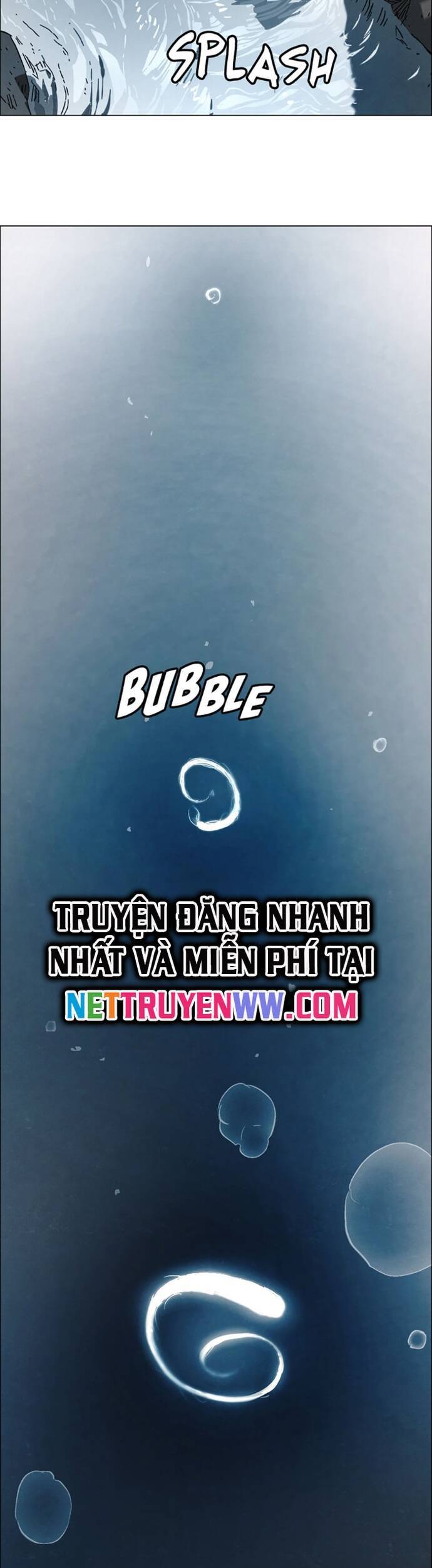 Sinh Vật Gyeongseong: Đóa Hoa Bất Diệt Chapter 1 - 41