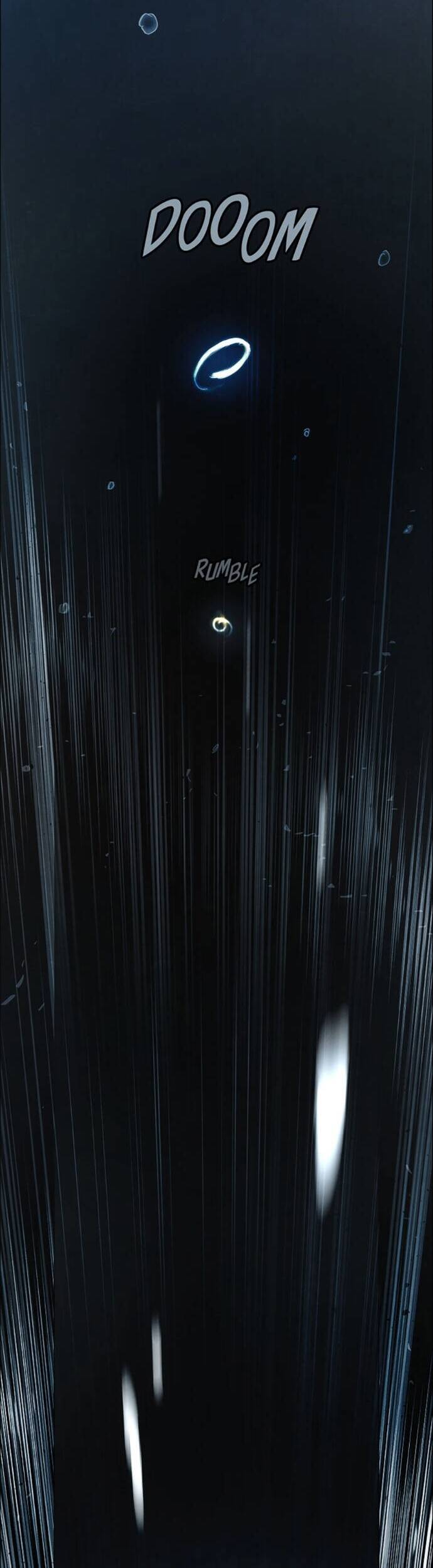 Sinh Vật Gyeongseong: Đóa Hoa Bất Diệt Chapter 1 - 42