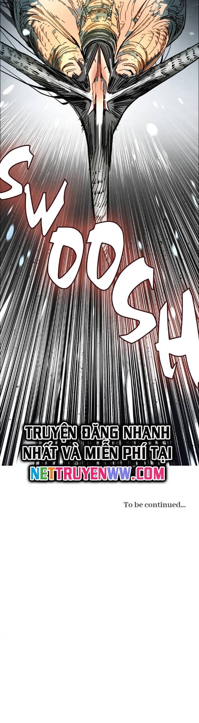 Sinh Vật Gyeongseong: Đóa Hoa Bất Diệt Chapter 1 - 44