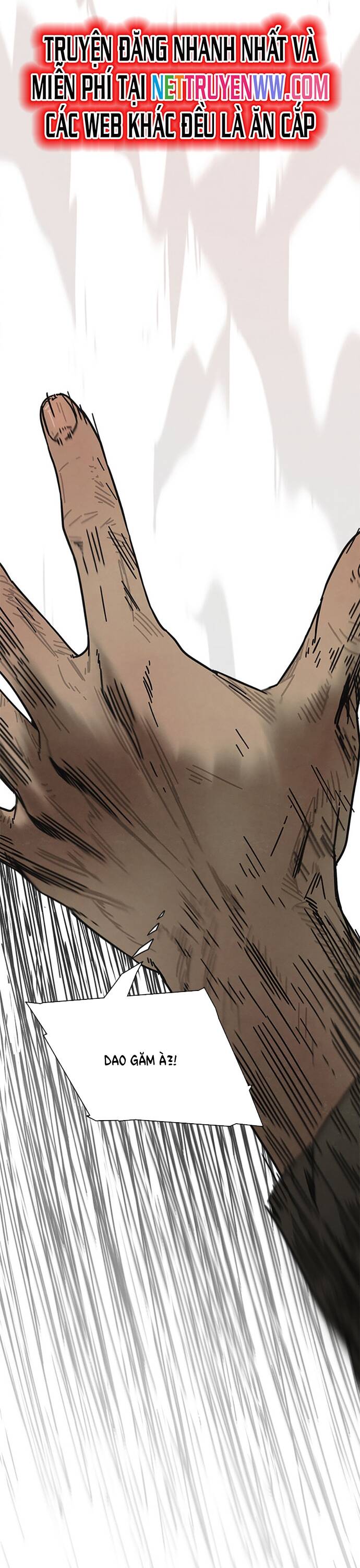 Sinh Vật Gyeongseong: Đóa Hoa Bất Diệt Chapter 10 - 33