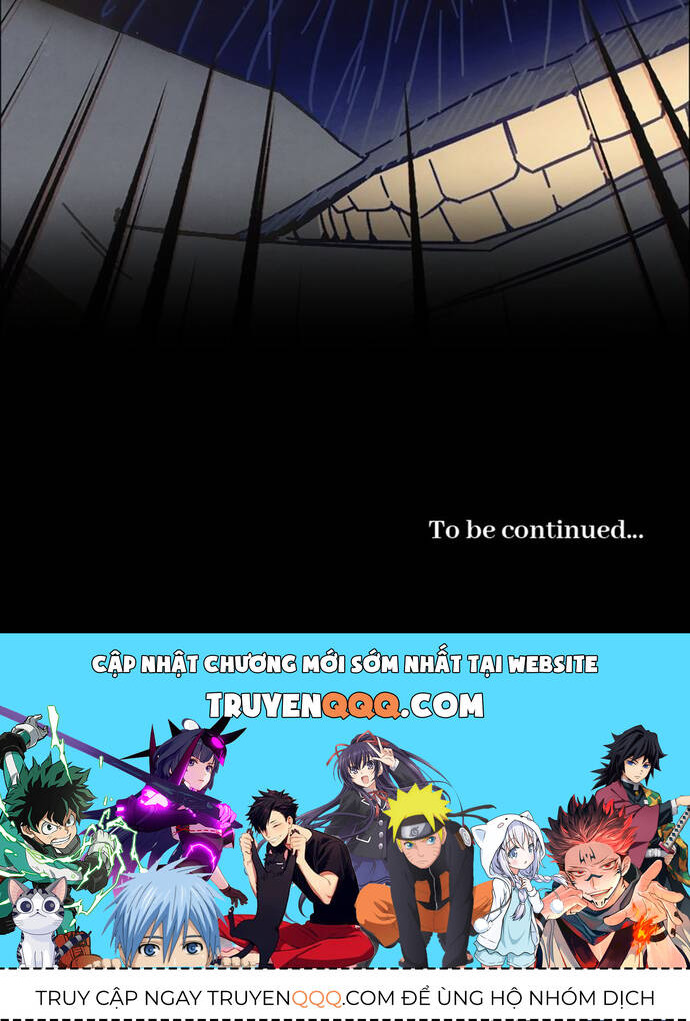 Sinh Vật Gyeongseong: Đóa Hoa Bất Diệt Chapter 10 - 41