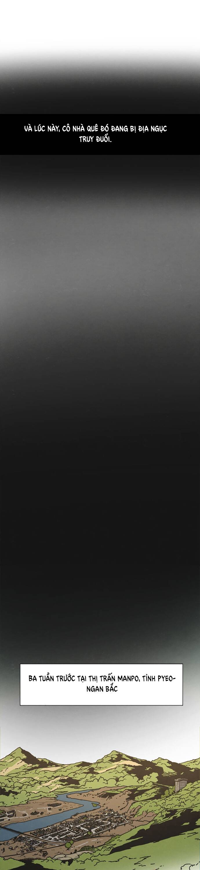 Sinh Vật Gyeongseong: Đóa Hoa Bất Diệt Chapter 10 - 8