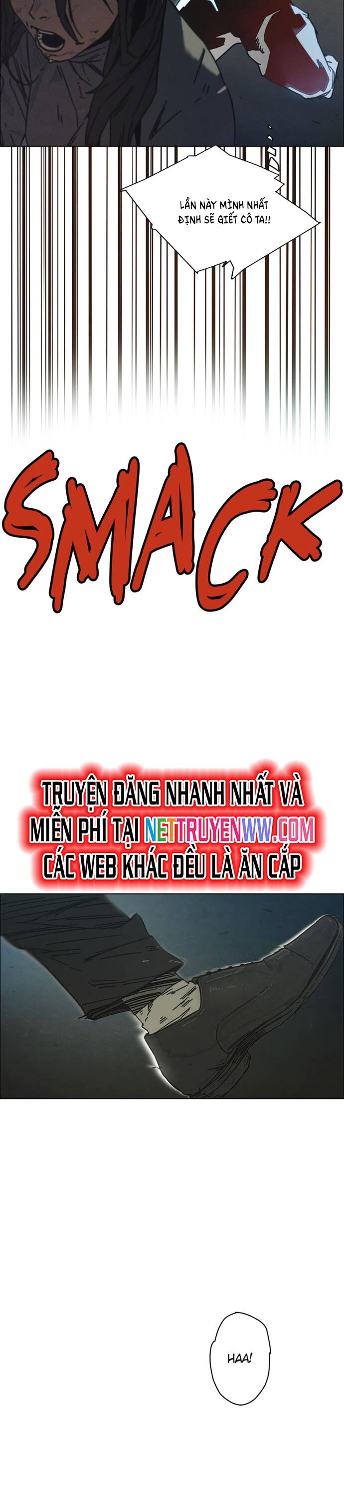 Sinh Vật Gyeongseong: Đóa Hoa Bất Diệt Chapter 11 - 32